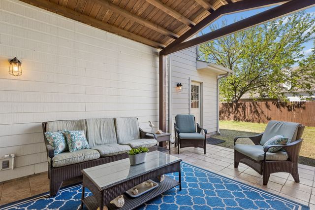 139 Carolyn Lane, Murphy, TX 75094