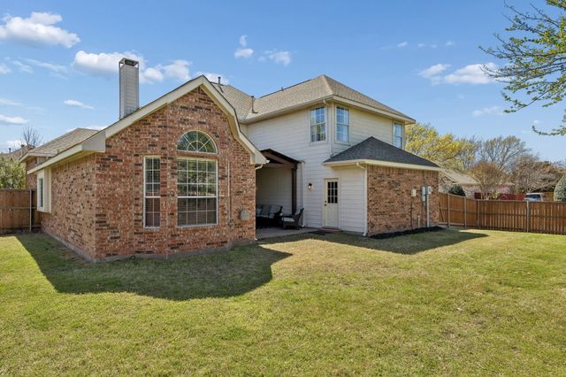 139 Carolyn Lane, Murphy, TX 75094