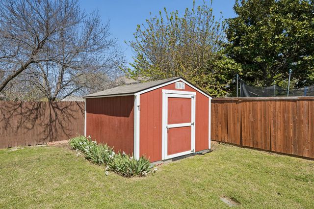 139 Carolyn Lane, Murphy, TX 75094