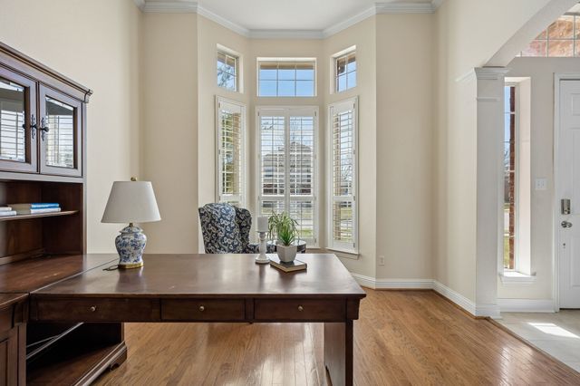 139 Carolyn Lane, Murphy, TX 75094