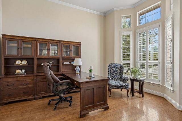 139 Carolyn Lane, Murphy, TX 75094