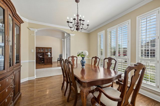 139 Carolyn Lane, Murphy, TX 75094