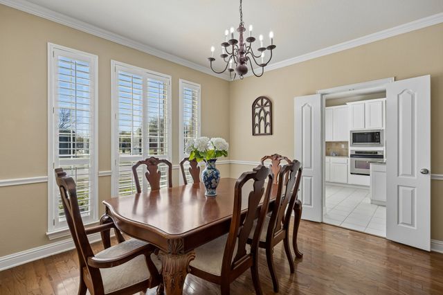 139 Carolyn Lane, Murphy, TX 75094