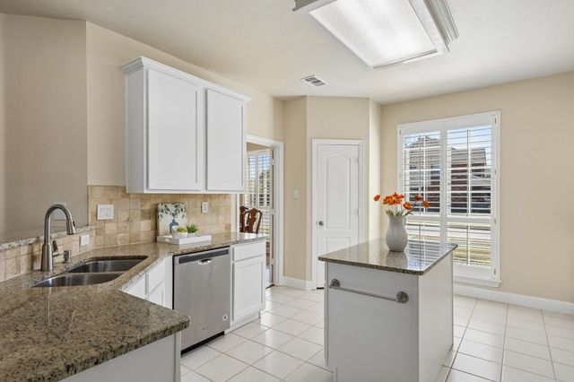 139 Carolyn Lane, Murphy, TX 75094