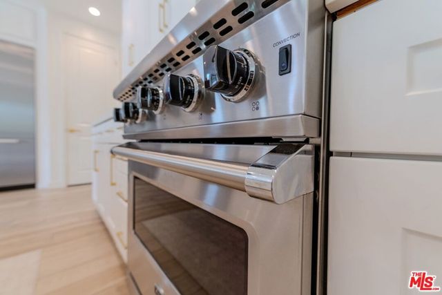 50685 Bee Canyon Drive, Indio, CA 92201