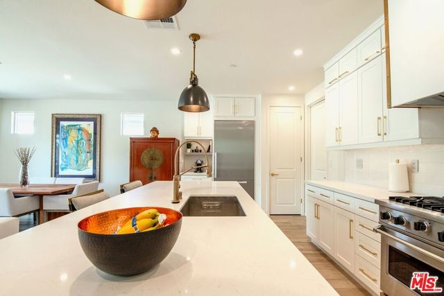 50685 Bee Canyon Drive, Indio, CA 92201