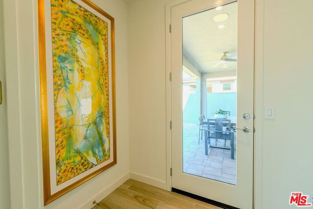 50685 Bee Canyon Drive, Indio, CA 92201