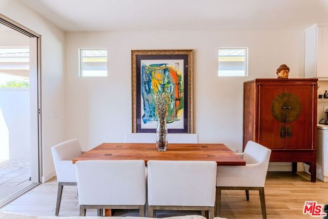 50685 Bee Canyon Drive, Indio, CA 92201