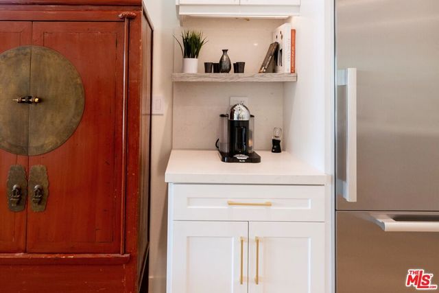 50685 Bee Canyon Drive, Indio, CA 92201