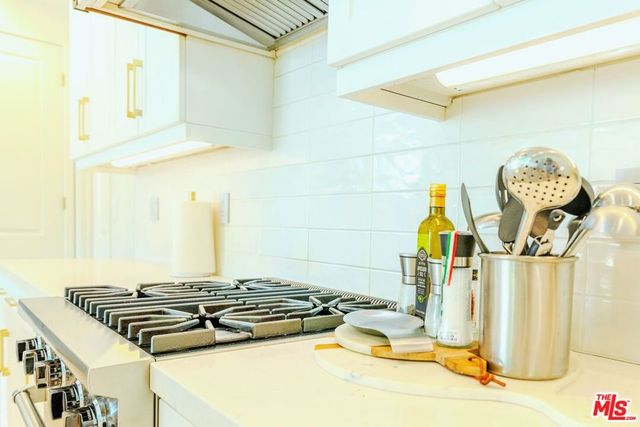 50685 Bee Canyon Drive, Indio, CA 92201