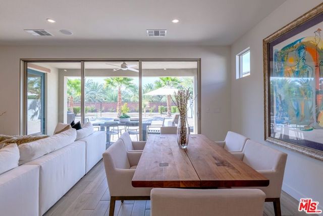 50685 Bee Canyon Drive, Indio, CA 92201