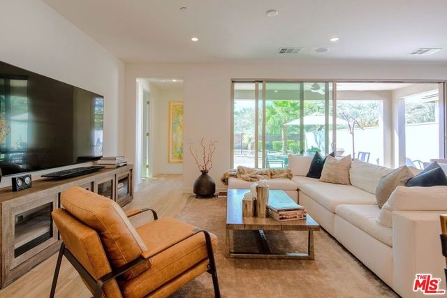 50685 Bee Canyon Drive, Indio, CA 92201