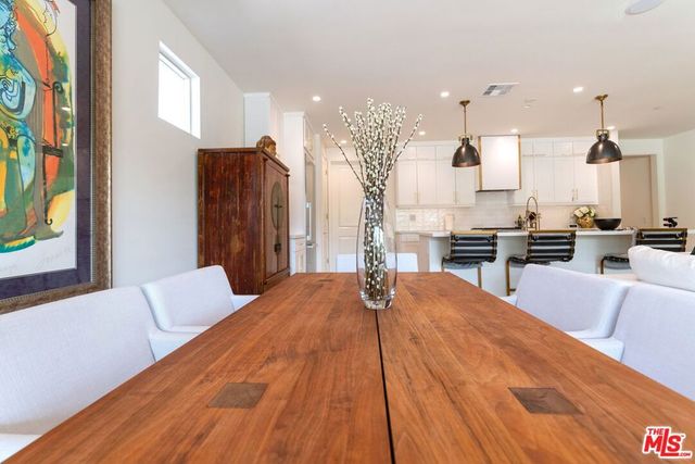 50685 Bee Canyon Drive, Indio, CA 92201