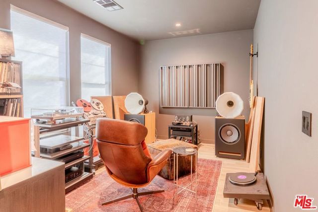 50685 Bee Canyon Drive, Indio, CA 92201