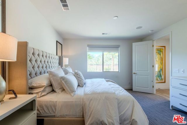 50685 Bee Canyon Drive, Indio, CA 92201