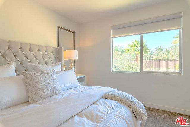 50685 Bee Canyon Drive, Indio, CA 92201