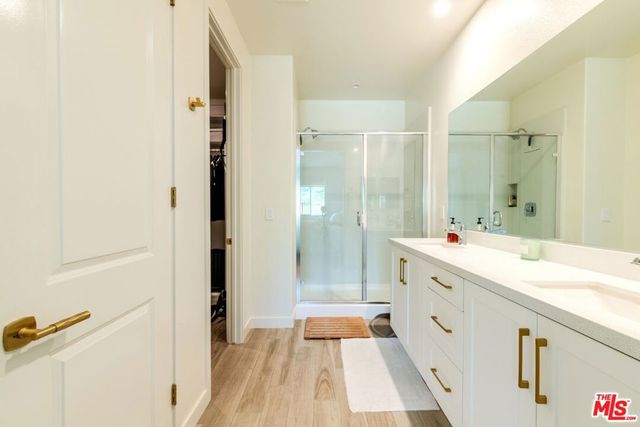 50685 Bee Canyon Drive, Indio, CA 92201