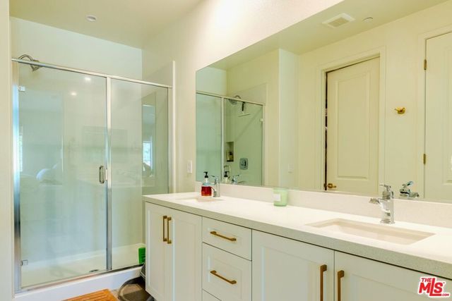 50685 Bee Canyon Drive, Indio, CA 92201