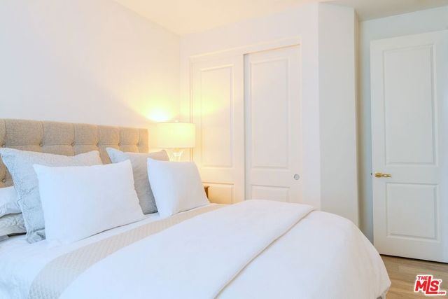 50685 Bee Canyon Drive, Indio, CA 92201