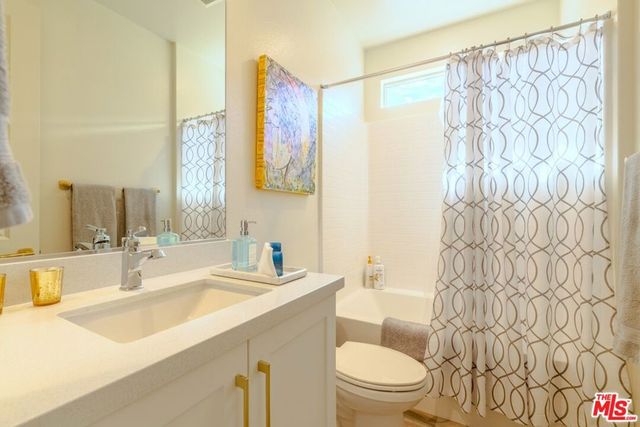 50685 Bee Canyon Drive, Indio, CA 92201