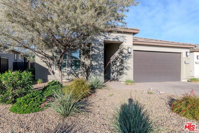 50685 Bee Canyon Drive, Indio, CA 92201