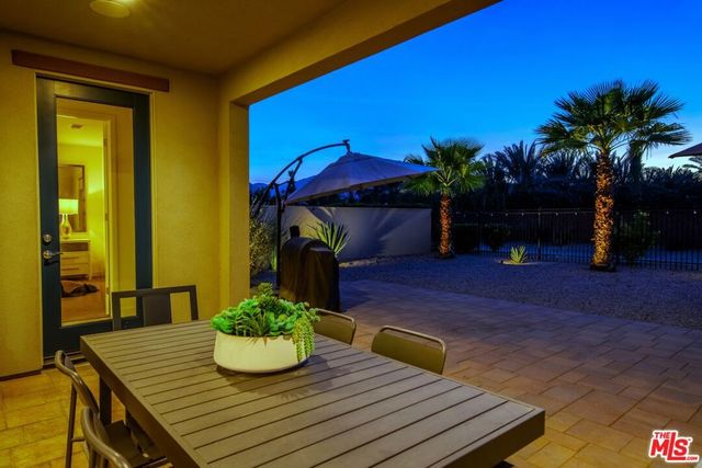 50685 Bee Canyon Drive, Indio, CA 92201