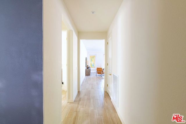 50685 Bee Canyon Drive, Indio, CA 92201