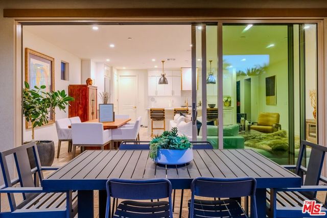 50685 Bee Canyon Drive, Indio, CA 92201