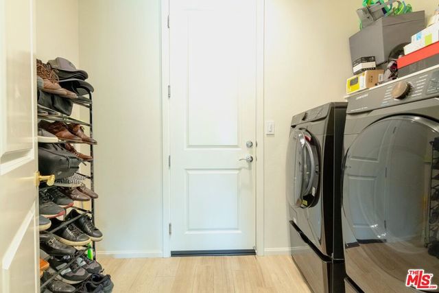 50685 Bee Canyon Drive, Indio, CA 92201