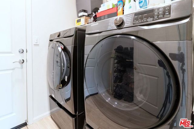 50685 Bee Canyon Drive, Indio, CA 92201