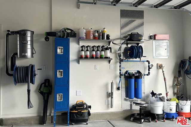 50685 Bee Canyon Drive, Indio, CA 92201