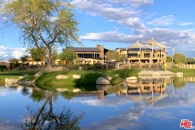 50685 Bee Canyon Drive, Indio, CA 92201