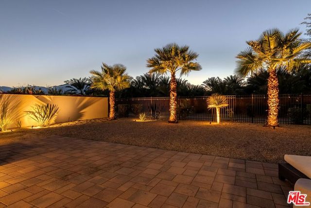 50685 Bee Canyon Drive, Indio, CA 92201