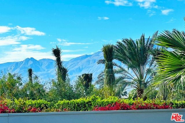 50685 Bee Canyon Drive, Indio, CA 92201