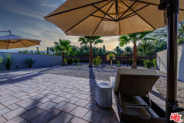 50685 Bee Canyon Drive, Indio, CA 92201