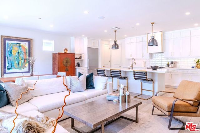 50685 Bee Canyon Drive, Indio, CA 92201