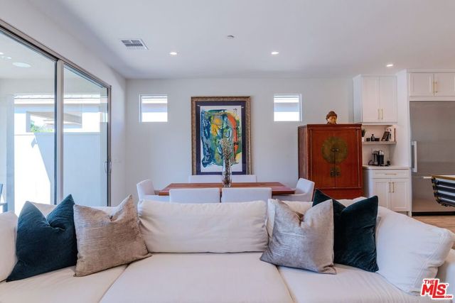 50685 Bee Canyon Drive, Indio, CA 92201