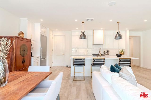 50685 Bee Canyon Drive, Indio, CA 92201