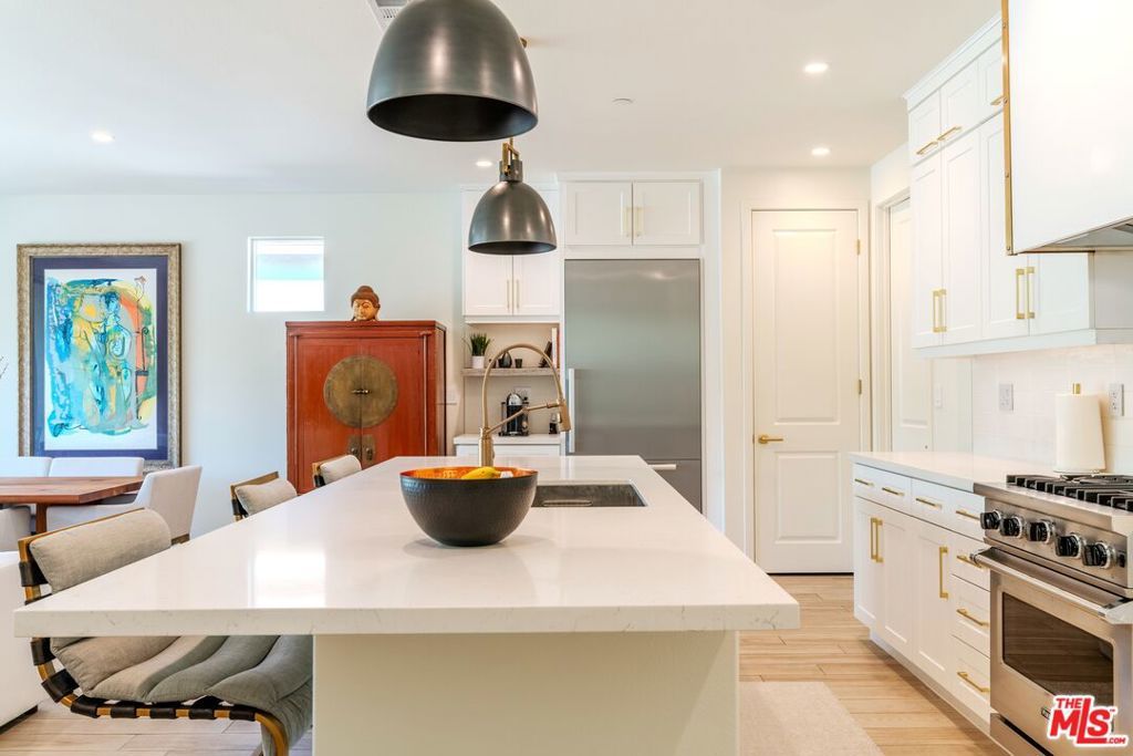 50685 Bee Canyon Drive, Indio, CA 92201