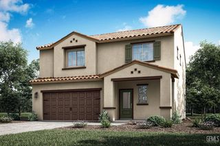 7919 Blueberry Avenue, Bakersfield, CA 93313