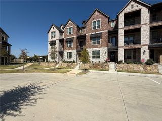 8330 Massive Drive, Frisco, TX 75034