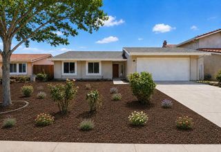 1274 MAYHEW Drive, San Jose, CA 95121