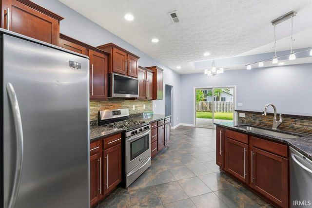 1116 Windsor Drive, West Lafayette, IN 47906