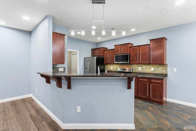 1116 Windsor Drive, West Lafayette, IN 47906