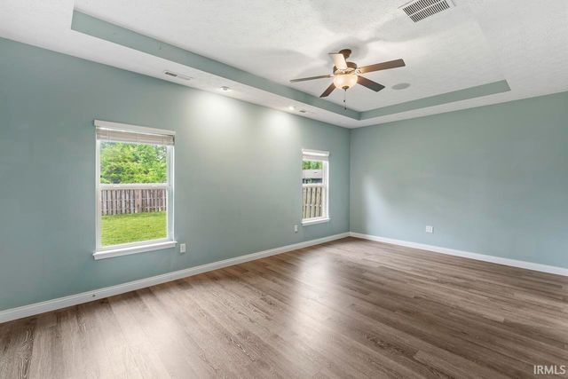 1116 Windsor Drive, West Lafayette, IN 47906