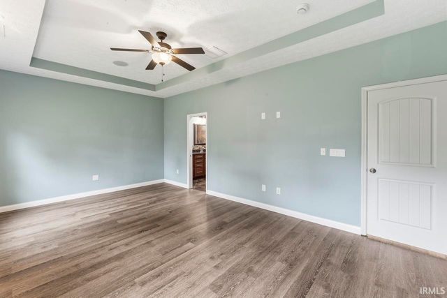 1116 Windsor Drive, West Lafayette, IN 47906