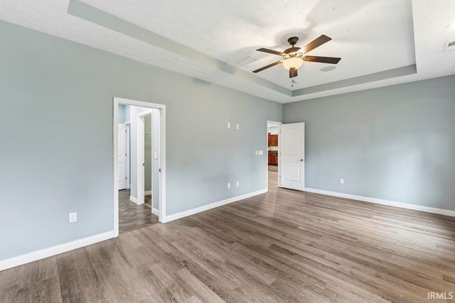 1116 Windsor Drive, West Lafayette, IN 47906