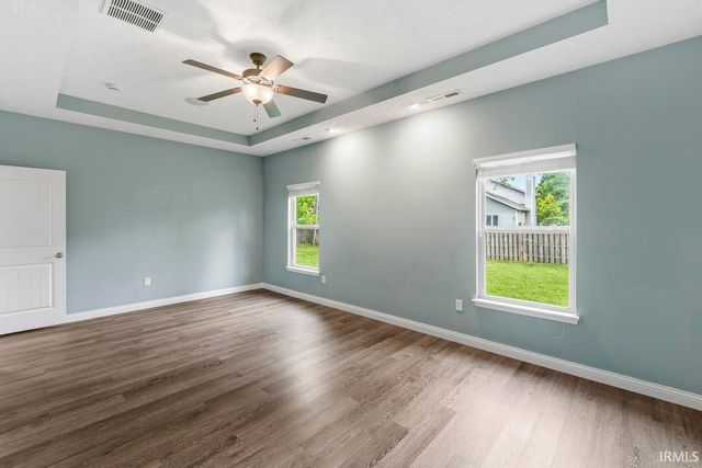 1116 Windsor Drive, West Lafayette, IN 47906