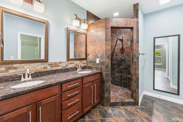 1116 Windsor Drive, West Lafayette, IN 47906