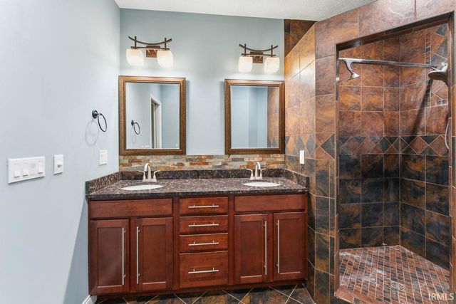 1116 Windsor Drive, West Lafayette, IN 47906